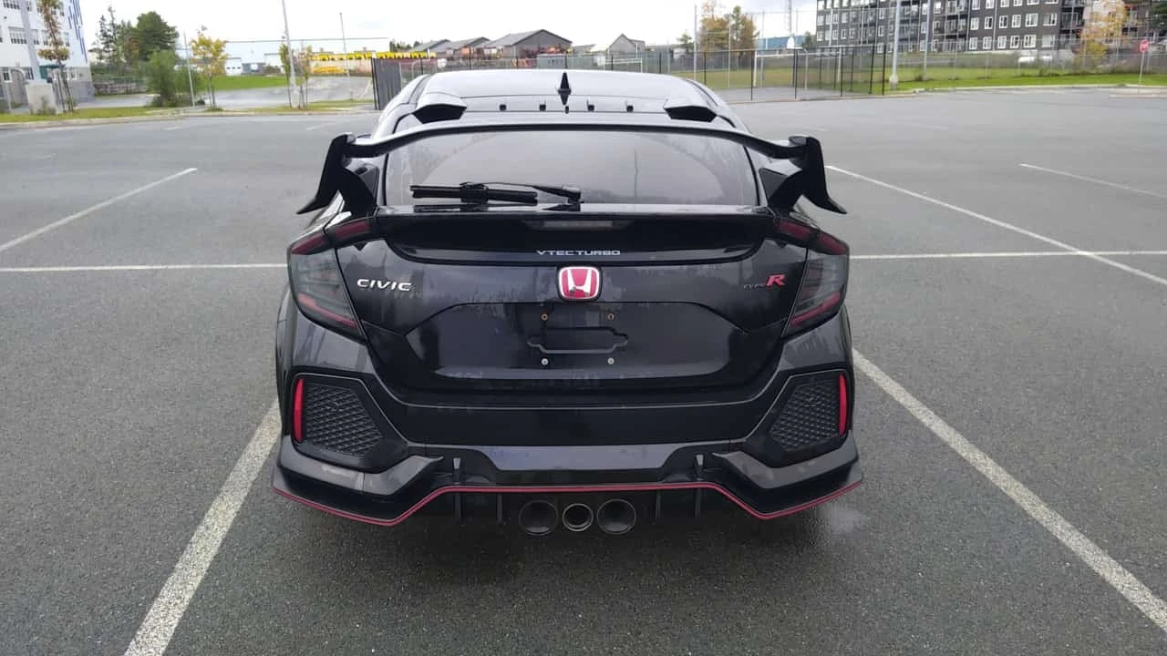 Honda Civic * ����� * KEYLESS *  | Mobile.bg � ����������� 5