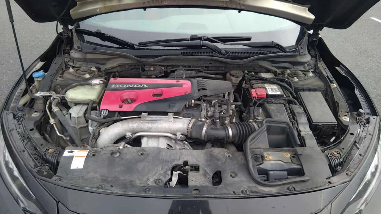 Honda Civic * ����� * KEYLESS *  | Mobile.bg � ����������� 11