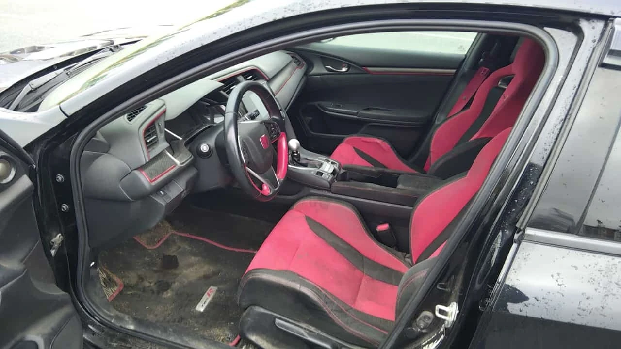 Honda Civic * ����� * KEYLESS *  | Mobile.bg � ����������� 7