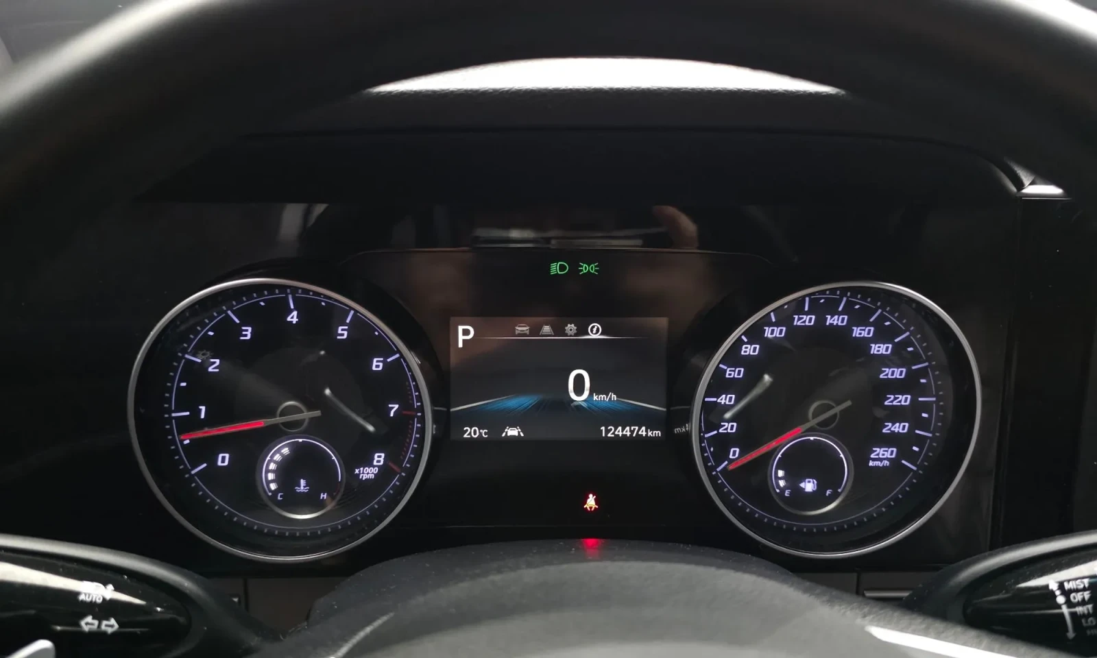 Hyundai Grandeur | Mobile.bg � ����������� 15