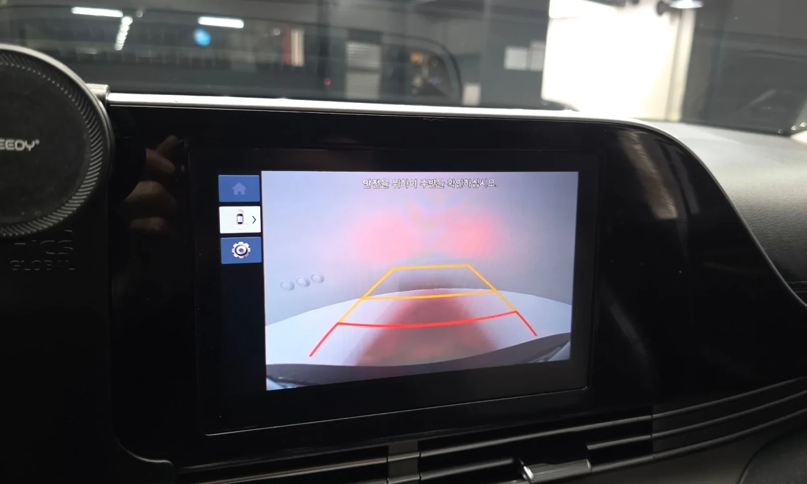 Hyundai Grandeur | Mobile.bg � ����������� 9