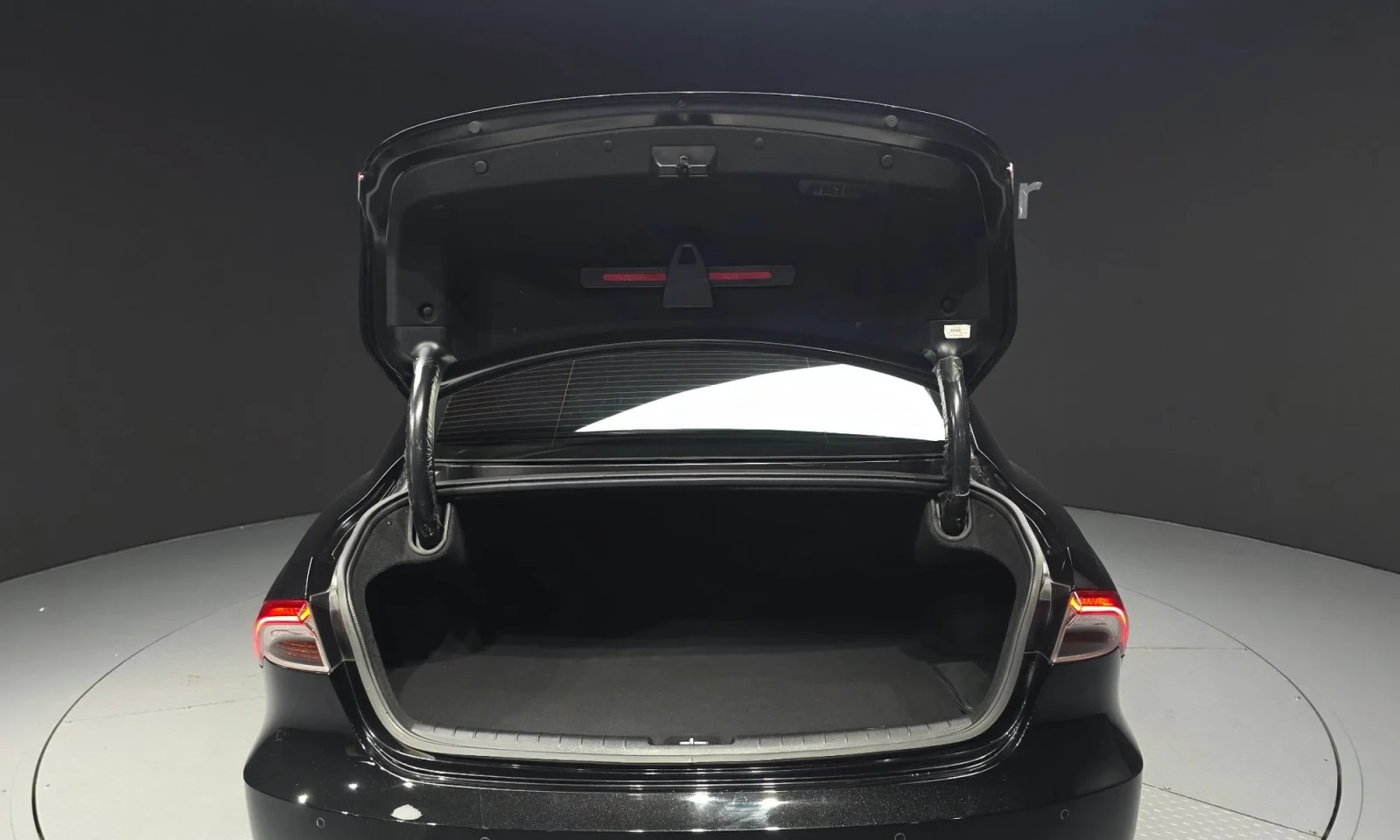 Hyundai Grandeur | Mobile.bg � ����������� 6