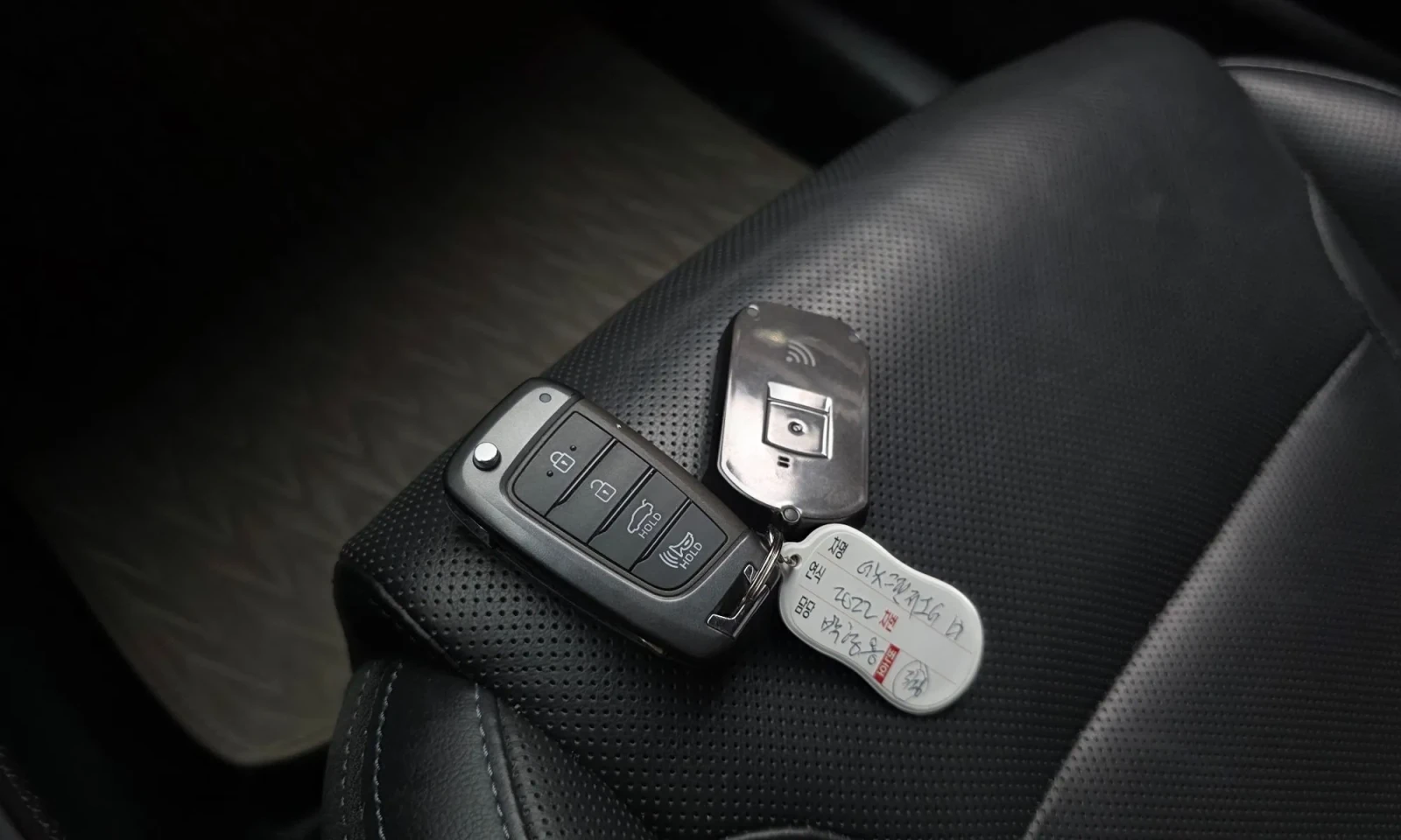 Hyundai Grandeur | Mobile.bg � ����������� 5