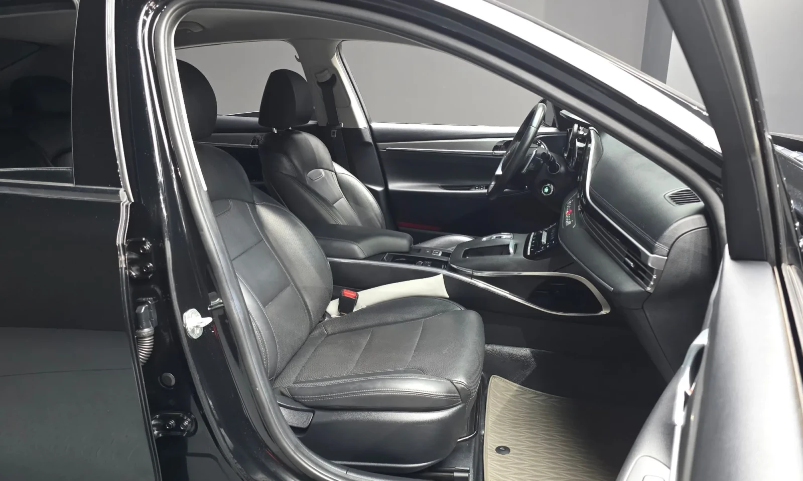 Hyundai Grandeur | Mobile.bg � ����������� 7