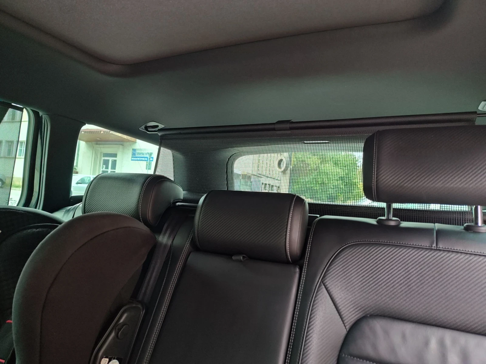 VW Passat 2.0TDi Bi-Turbo, снимка 16 - Автомобили и джипове - 56656685