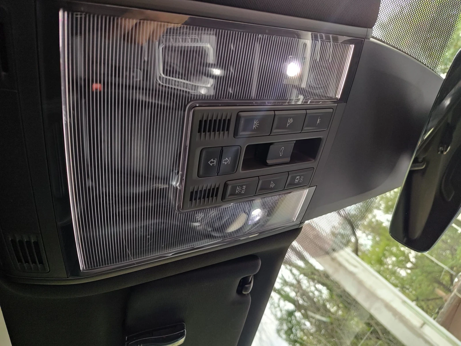 VW Passat 2.0TDi Bi-Turbo, снимка 17 - Автомобили и джипове - 56656685