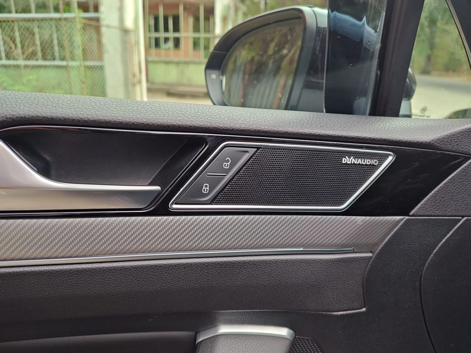 VW Passat 2.0TDi Bi-Turbo, снимка 14 - Автомобили и джипове - 56656685