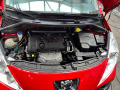 Peugeot 207 1.4i 95к.с Парктроник Автопилот Климатроник Верига - [15] 