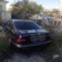 Обява за продажба на Mercedes-Benz S 320 320cdi ~11 лв. - изображение 3