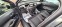 Обява за продажба на Citroen C4 Cactus 1.6 e-HDi 92 S&S ETG6 Shine Edition  ~19 500 лв. - изображение 10