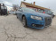 Обява за продажба на Audi A5 Cabrio S-line 2.0tfsi ~Цена по договаряне - изображение 2