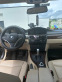 Обява за продажба на BMW 330 330xd ~12 300 лв. - изображение 5