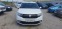 Обява за продажба на Dacia Sandero 1.5DCI-NAVI-112000км!!! ~16 990 лв. - изображение 1