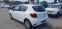 Обява за продажба на Dacia Sandero 1.5DCI-NAVI-112000км!!! ~16 800 лв. - изображение 5