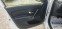 Обява за продажба на Dacia Sandero 1.5DCI-NAVI-112000км!!! ~16 990 лв. - изображение 6