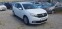 Обява за продажба на Dacia Sandero 1.5DCI-NAVI-112000км!!! ~16 800 лв. - изображение 2
