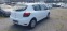 Обява за продажба на Dacia Sandero 1.5DCI-NAVI-112000км!!! ~16 990 лв. - изображение 3
