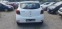 Обява за продажба на Dacia Sandero 1.5DCI-NAVI-112000км!!! ~16 990 лв. - изображение 4