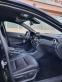 Обява за продажба на Mercedes-Benz A 220 CDI AMG Line Harman/Kardon Дистроник Камера  ~26 200 лв. - изображение 8