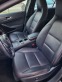 Обява за продажба на Mercedes-Benz A 220 CDI AMG Line Harman/Kardon Дистроник Камера  ~26 200 лв. - изображение 7