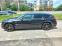 Обява за продажба на Chrysler 300c 3.0тд.  218к.с ~8 900 лв. - изображение 2