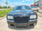 Обява за продажба на Chrysler 300c 3.0тд.  218к.с ~8 800 лв. - изображение 1