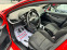 Обява за продажба на Peugeot 207 1.4i 95к.с Парктроник Автопилот Климатроник  ~6 999 лв. - изображение 7