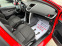 Обява за продажба на Peugeot 207 1.4i 95к.с Парктроник Автопилот Климатроник  ~6 999 лв. - изображение 11