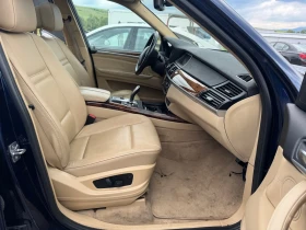 BMW X5 Проблем в скорости, снимка 10