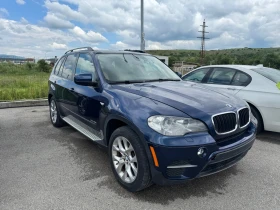 BMW X5 Проблем в скорости, снимка 3