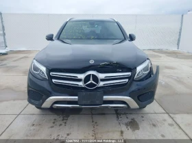 Mercedes-Benz GLC 300 121 785КМ * , снимка 3