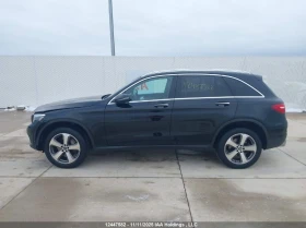 Mercedes-Benz GLC 300 121 785КМ * , снимка 7