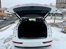 Audi Q5 QUATTRO, FULL LED, CHIP TUNING, снимка 7