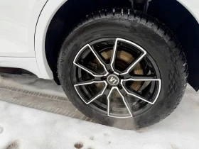 Audi Q5 QUATTRO, FULL LED, CHIP TUNING, снимка 15