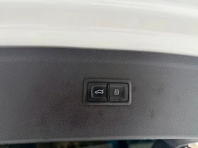 Audi Q5 QUATTRO, FULL LED, CHIP TUNING, снимка 13