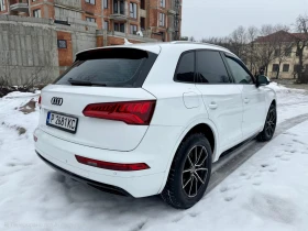 Audi Q5 QUATTRO, FULL LED, CHIP TUNING, снимка 3