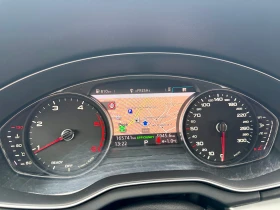 Audi Q5 QUATTRO, FULL LED, CHIP TUNING, снимка 9