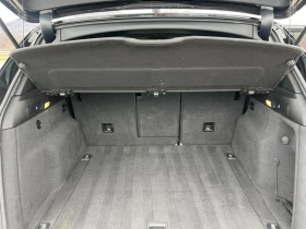 Audi Q5 FACE 3.0TDI  250кс S-LINE КСЕНОН КОЖА НАВИ ВНОС ИТ, снимка 16