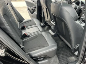 Audi Q5 FACE 3.0TDI  250кс S-LINE КСЕНОН КОЖА НАВИ ВНОС ИТ, снимка 10
