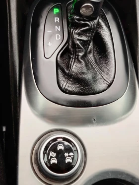 Fiat 500X 2.4 Awd, снимка 16