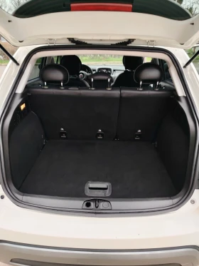 Fiat 500X 2.4 Awd, снимка 13