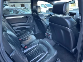Audi Q7 TDI Facelift 3xS-Line , снимка 8
