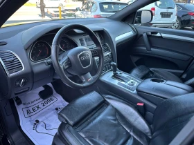 Audi Q7 TDI Facelift 3xS-Line , снимка 6