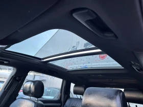 Audi Q7 TDI Facelift 3xS-Line , снимка 10