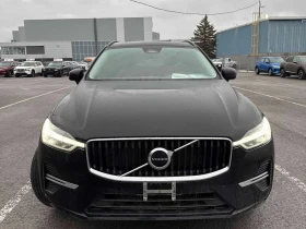 Volvo XC60 Momentum  CARFAX, снимка 6