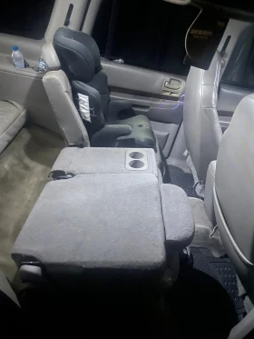 Dodge Durango DN 5.9 LPG, снимка 2