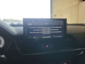 Audi Q5 S LINE/TECHNIK/Дистроник/360 Камера/Подгрев/Пано/, снимка 12