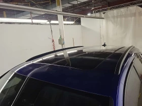 Audi Q5 S LINE/TECHNIK/Дистроник/360 Камера/Подгрев/Пано/, снимка 7