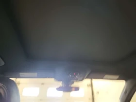 Audi Q5 S LINE/TECHNIK/Дистроник/360 Камера/Подгрев/Пано/, снимка 14