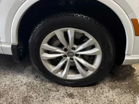 Audi Q7 TECHNIK QUATTRO * S LINE* MATRIX* 360 КАМЕРА* , снимка 6